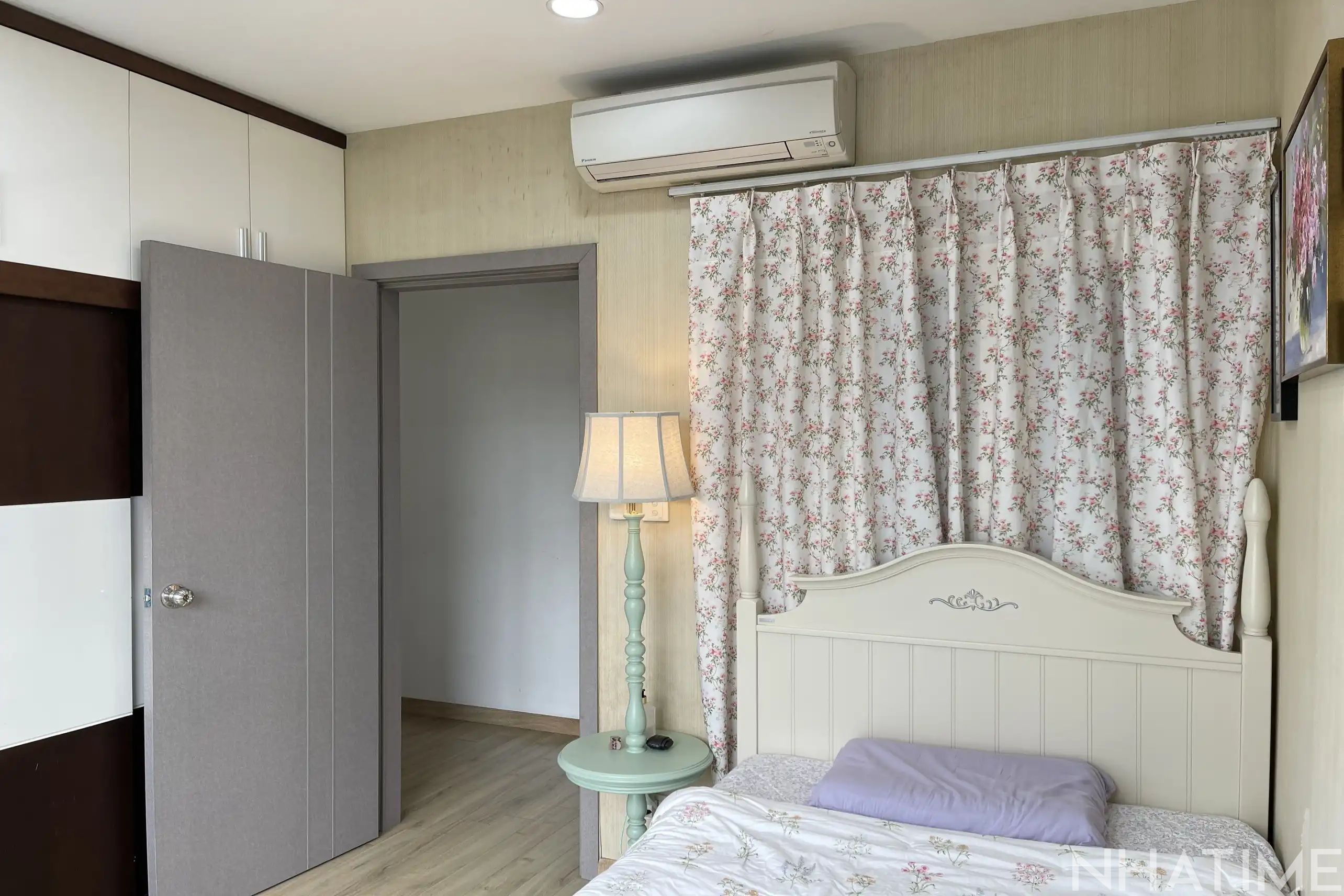 BÁN CĂN GÓC 3PN 110M T01 Photo No.8