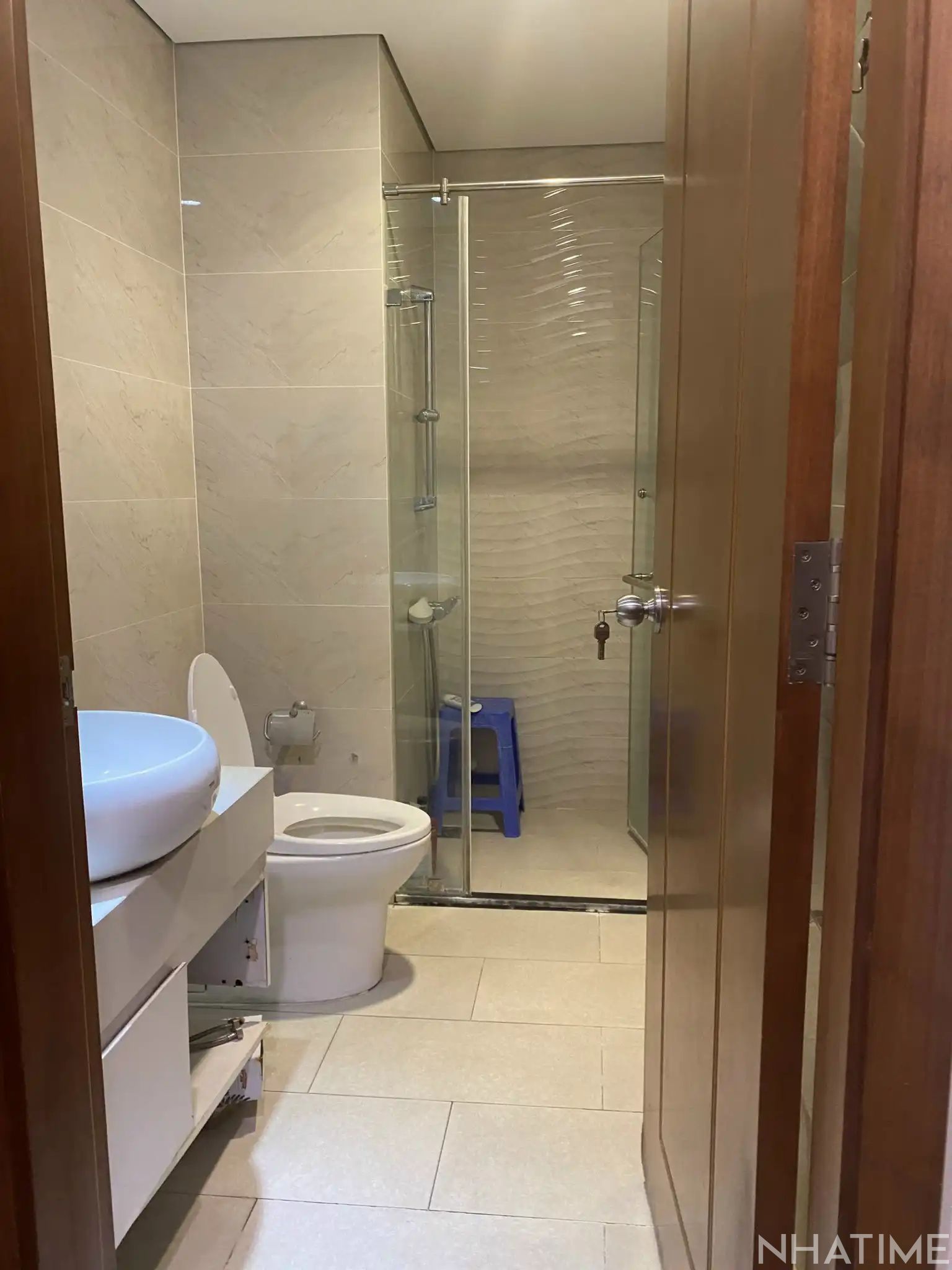 BÁN CĂN GÓC 3PN 128M P02 Photo No.3