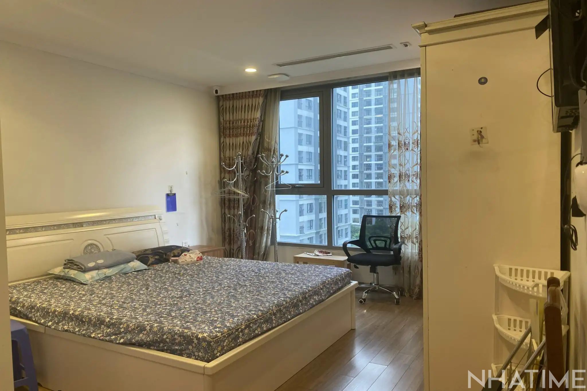 BÁN CĂN GÓC 3PN 128M P02 Photo No.4