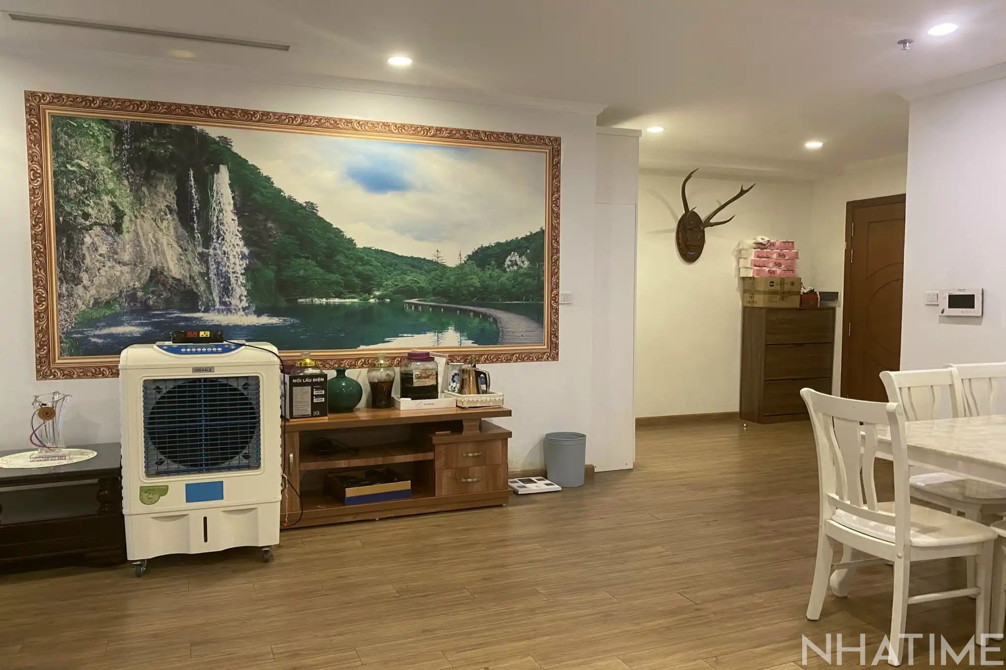 BÁN CĂN GÓC 3PN 128M P02 Photo No.6