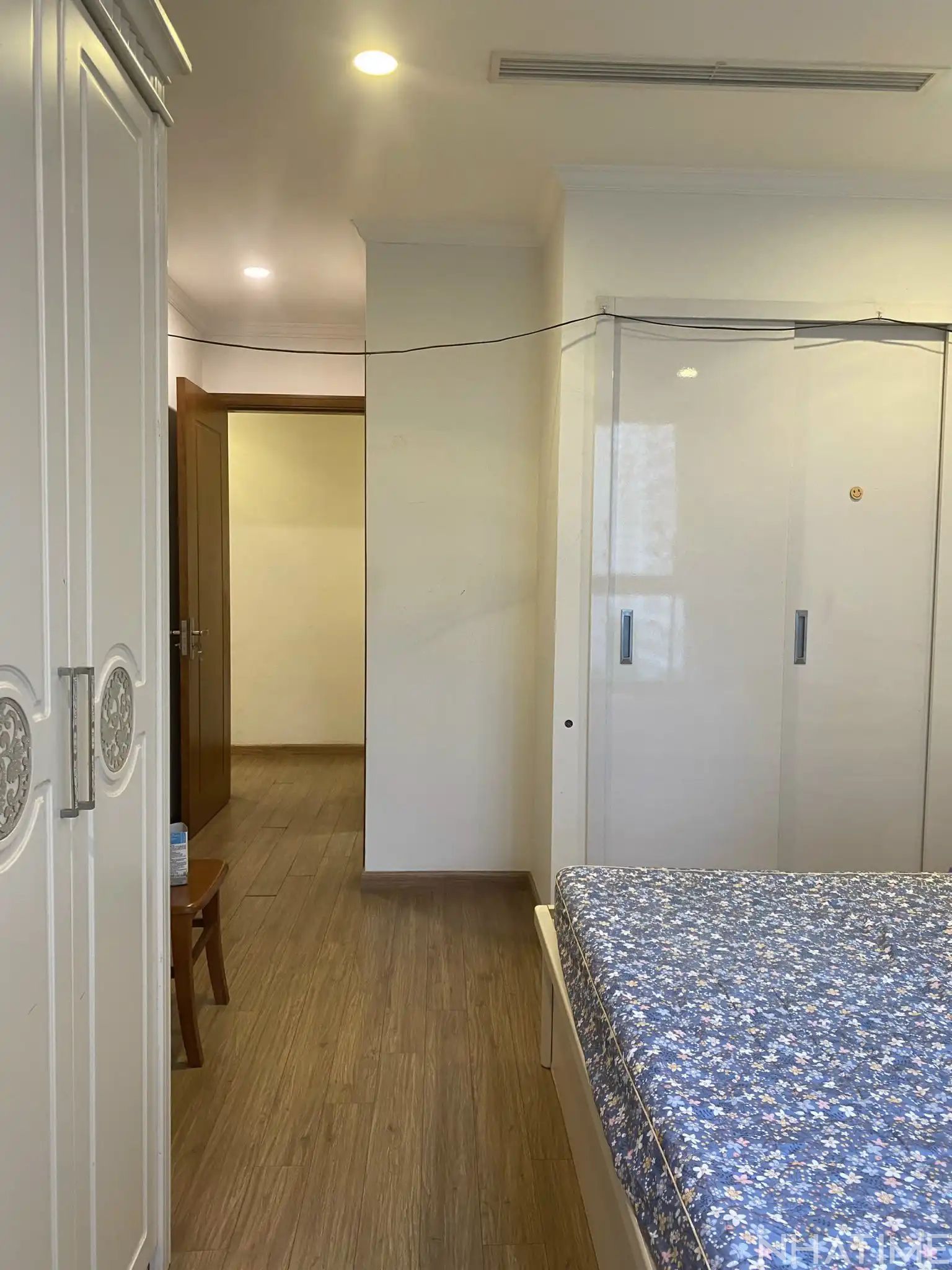 BÁN CĂN GÓC 3PN 128M P02 Photo No.11