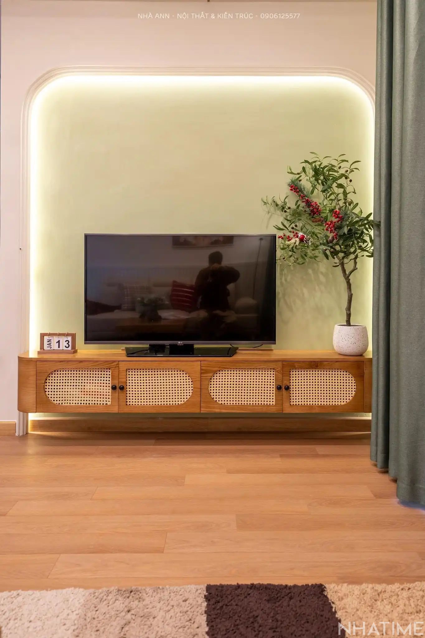 BÁN CĂN GÓC 3PN T05 HƯỚNG ĐÔNG NAM Photo No.9