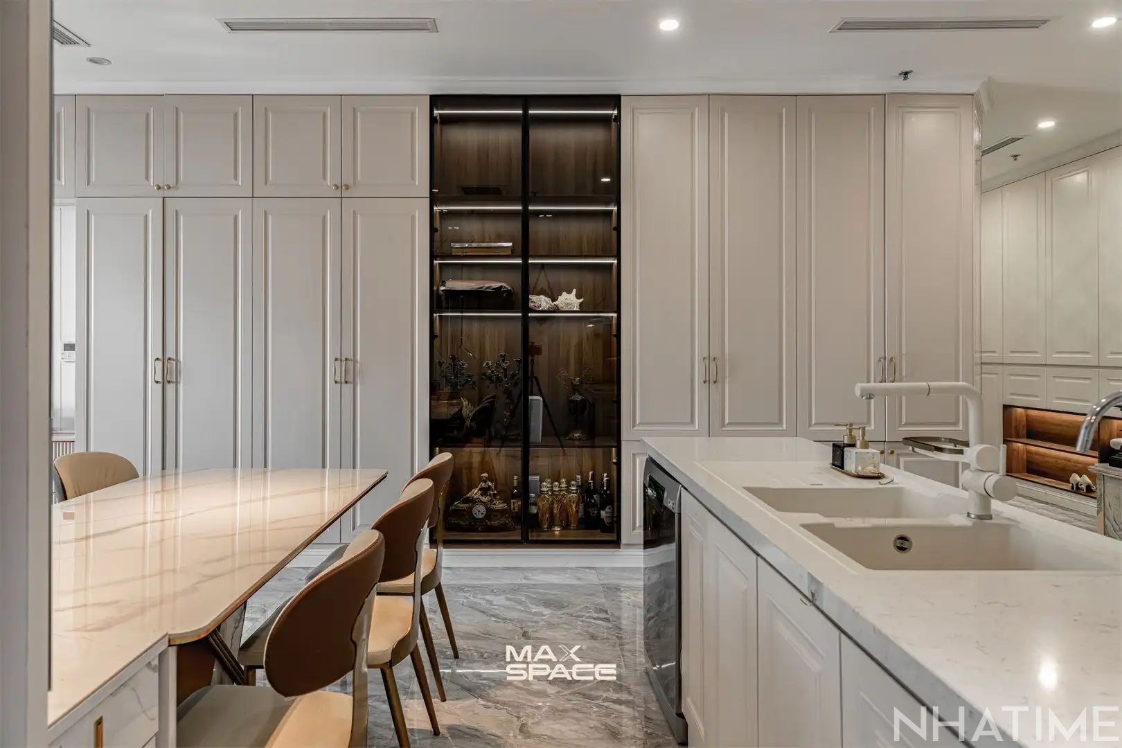 BÁN CĂN GÓC 97,5 2PN SÁNG ĐÔNG NAM T02 Photo No.2