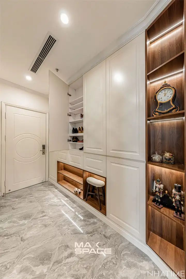 BÁN CĂN GÓC 97,5 2PN SÁNG ĐÔNG NAM T02 Photo No.3