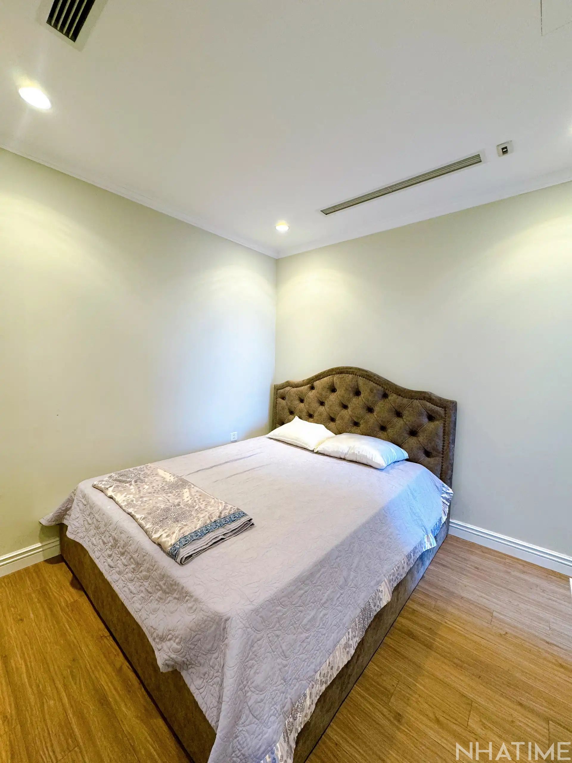 BÁN 2PN P05 HƯỚNG NAM 80M VIEW THOÁNG Photo No.4