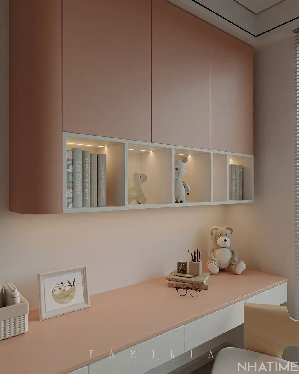 BÁN CĂN GÓC 4PN P07 143M Photo No.2