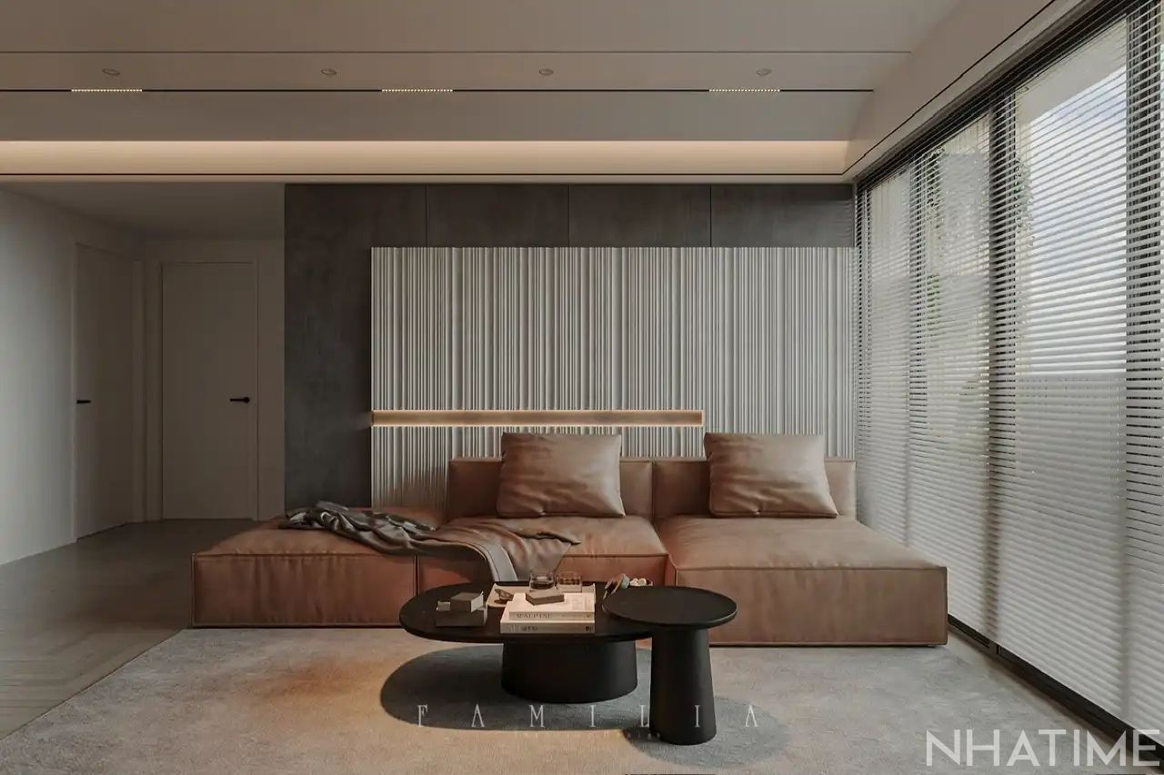 BÁN CĂN GÓC 4PN P07 143M Photo No.3