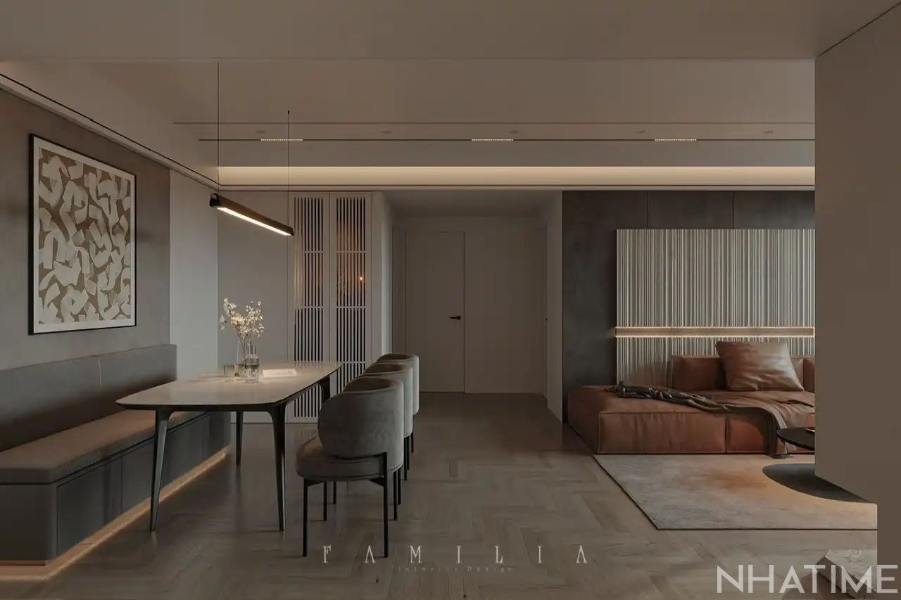 BÁN CĂN GÓC 4PN P07 143M Photo No.5