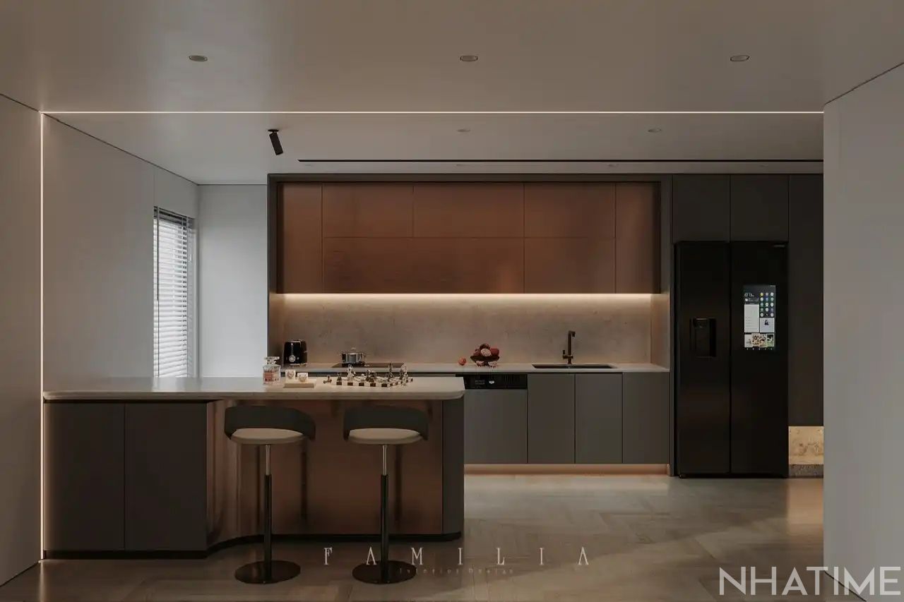 BÁN CĂN GÓC 4PN P07 143M Photo No.6