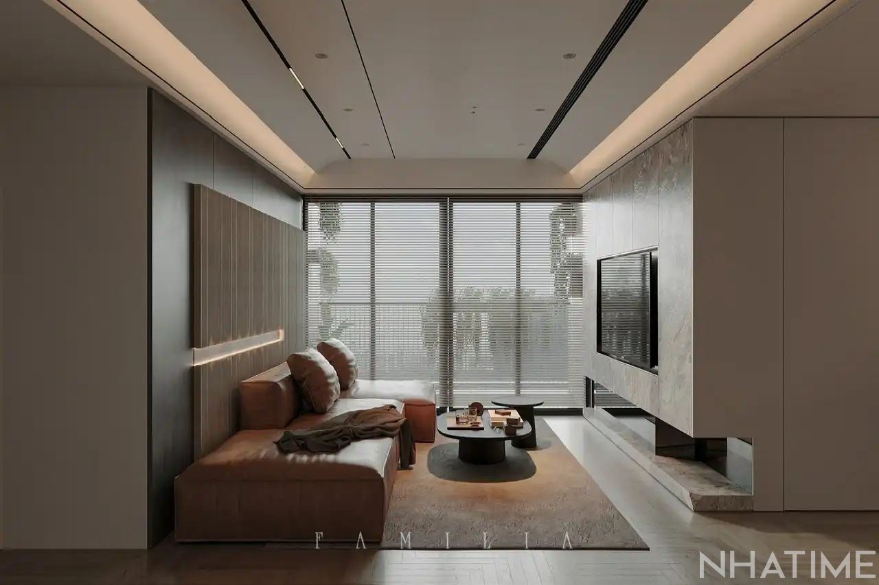 BÁN CĂN GÓC 4PN P07 143M Photo No.7