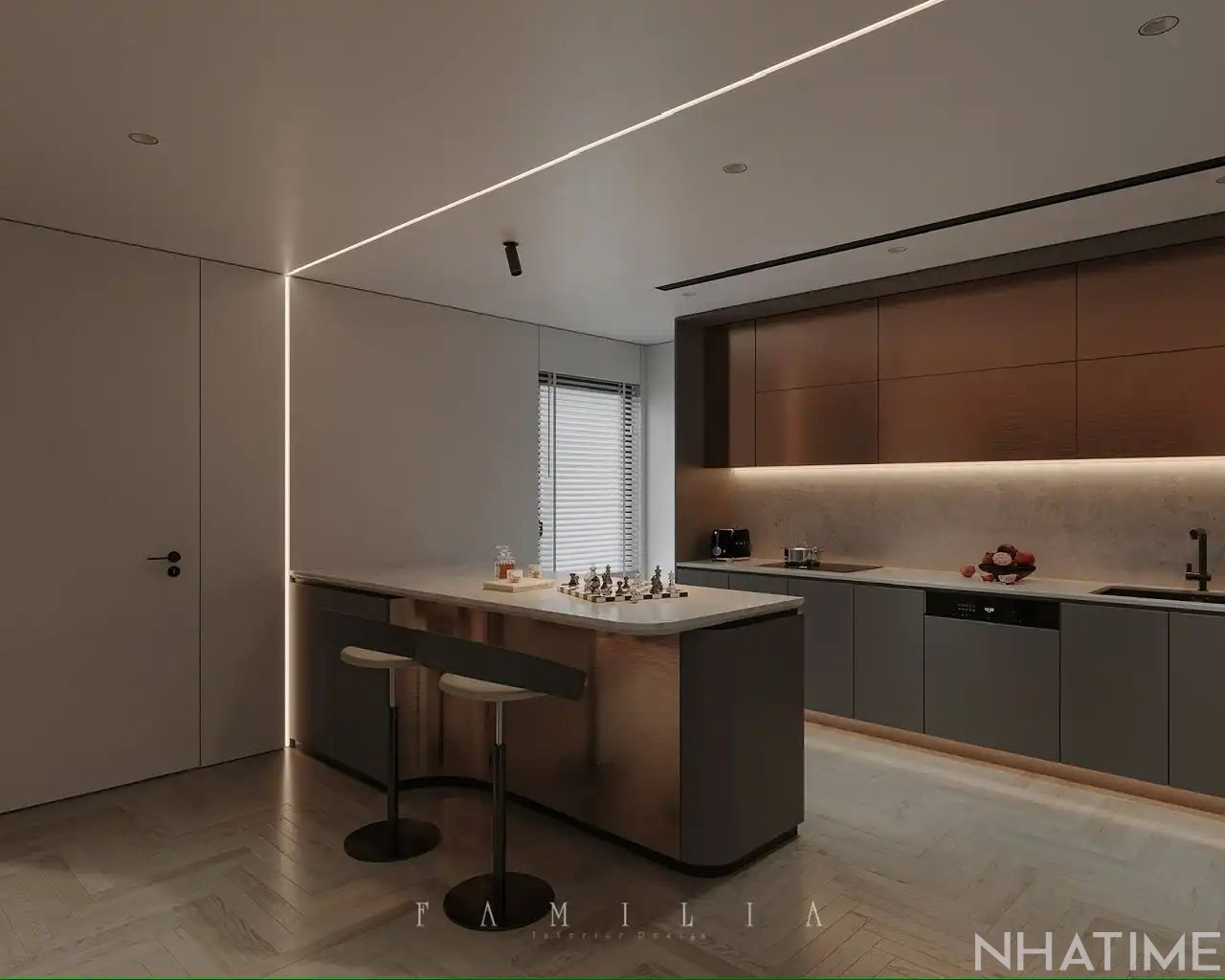 BÁN CĂN GÓC 4PN P07 143M Photo No.8