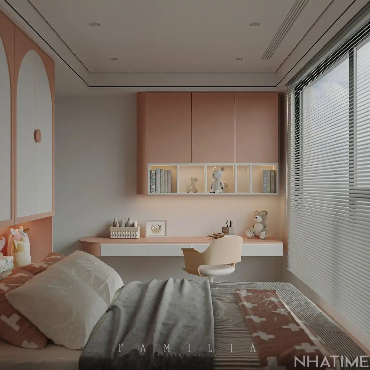 BÁN CĂN GÓC 4PN P07 143M Photo No.9