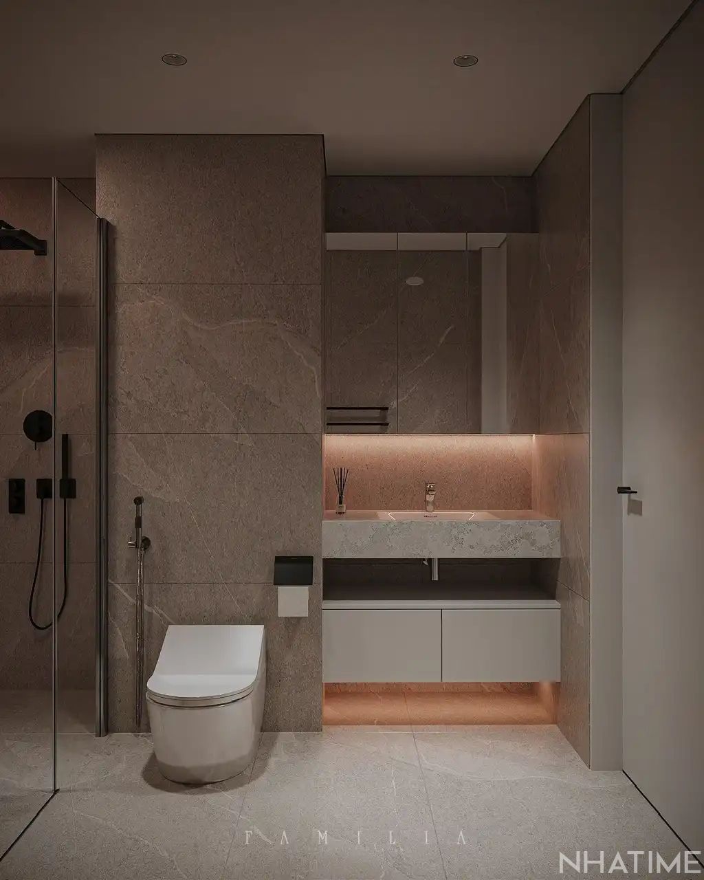 BÁN CĂN GÓC 4PN P07 143M Photo No.12