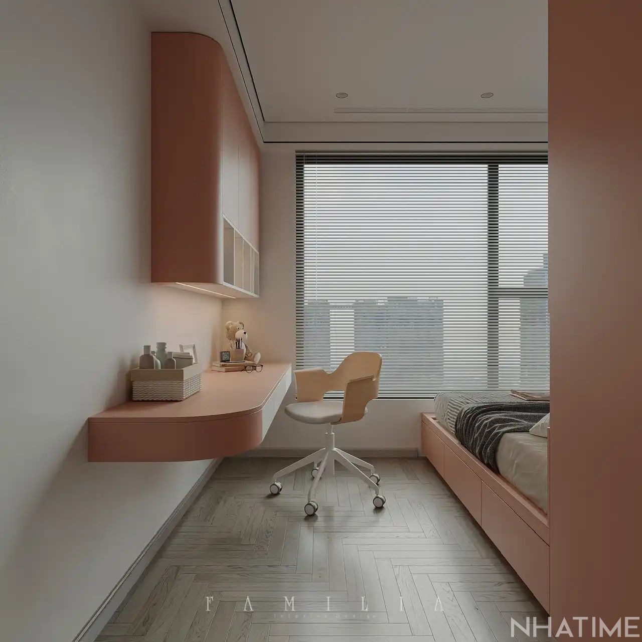 BÁN CĂN GÓC 4PN P07 143M Photo No.15