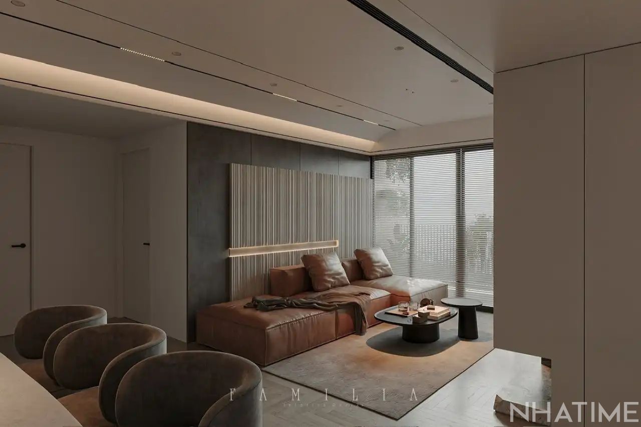 BÁN CĂN GÓC 4PN P07 143M Photo No.16