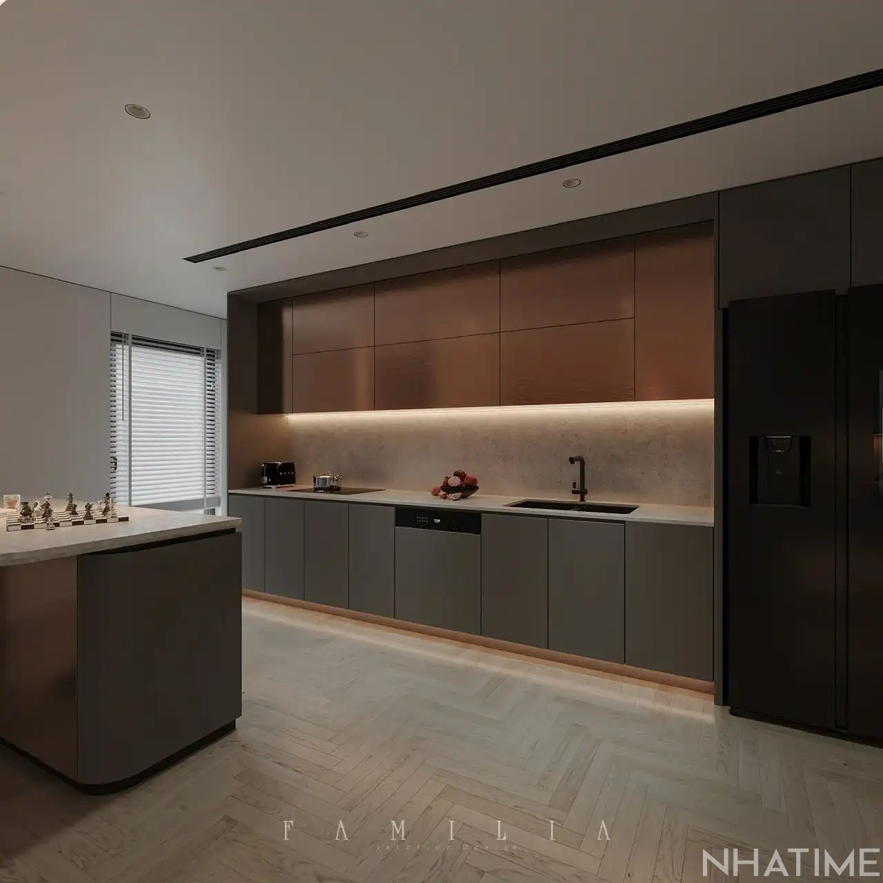 BÁN CĂN GÓC 4PN P07 143M Photo No.17