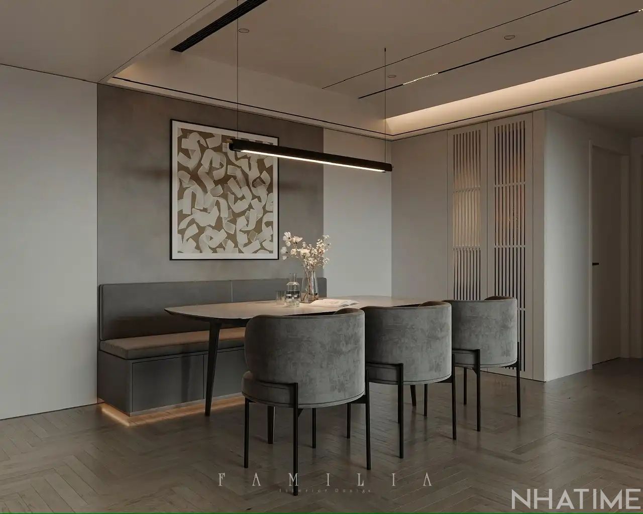 BÁN CĂN GÓC 4PN P07 143M Photo No.18