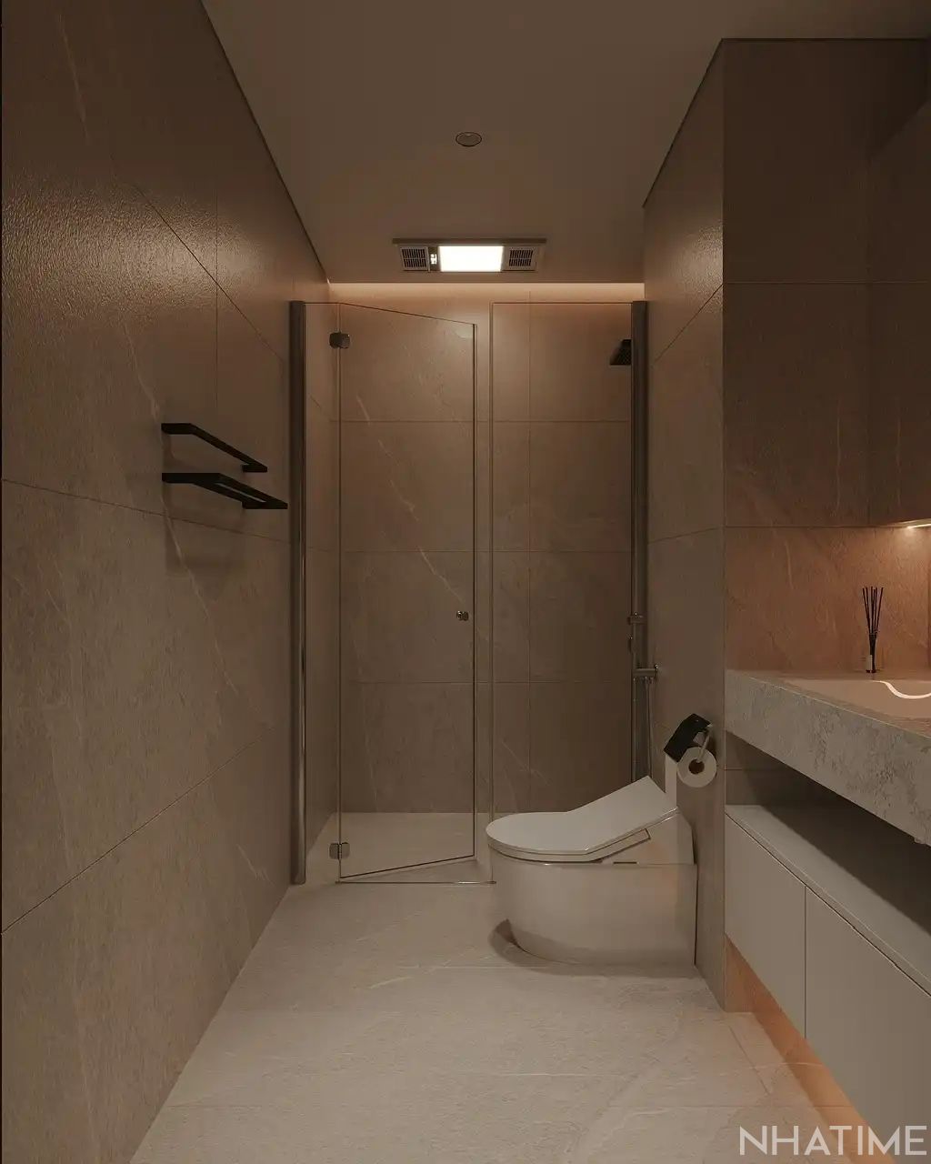 BÁN CĂN GÓC 4PN P07 143M Photo No.19