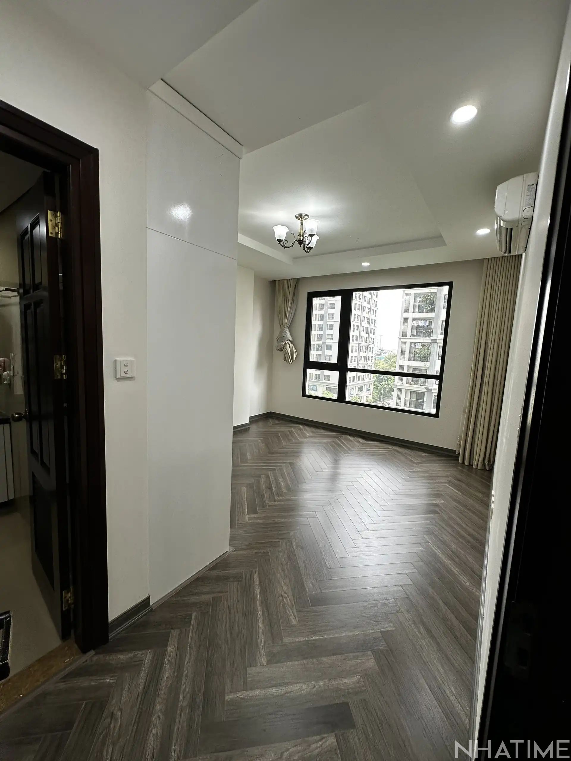 BÁN CĂN HOA HẬU 94,3M T03 Photo No.2