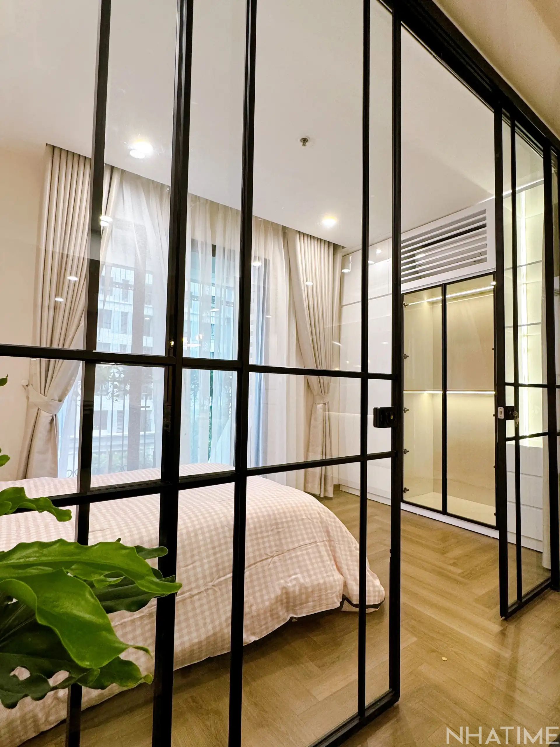 BÁN CĂN 3PN 95M T03 CÓ SLOT XE OTO Photo No.6