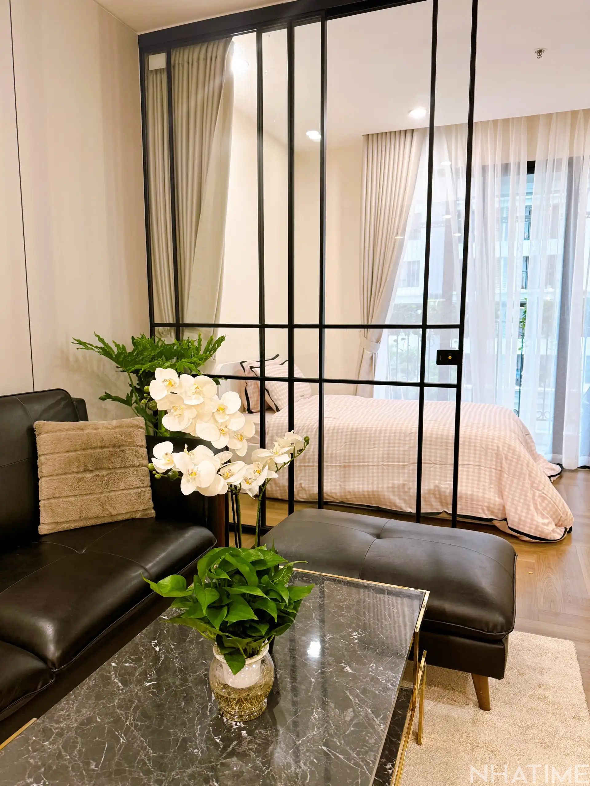 BÁN CĂN 3PN 95M T03 CÓ SLOT XE OTO Photo No.7