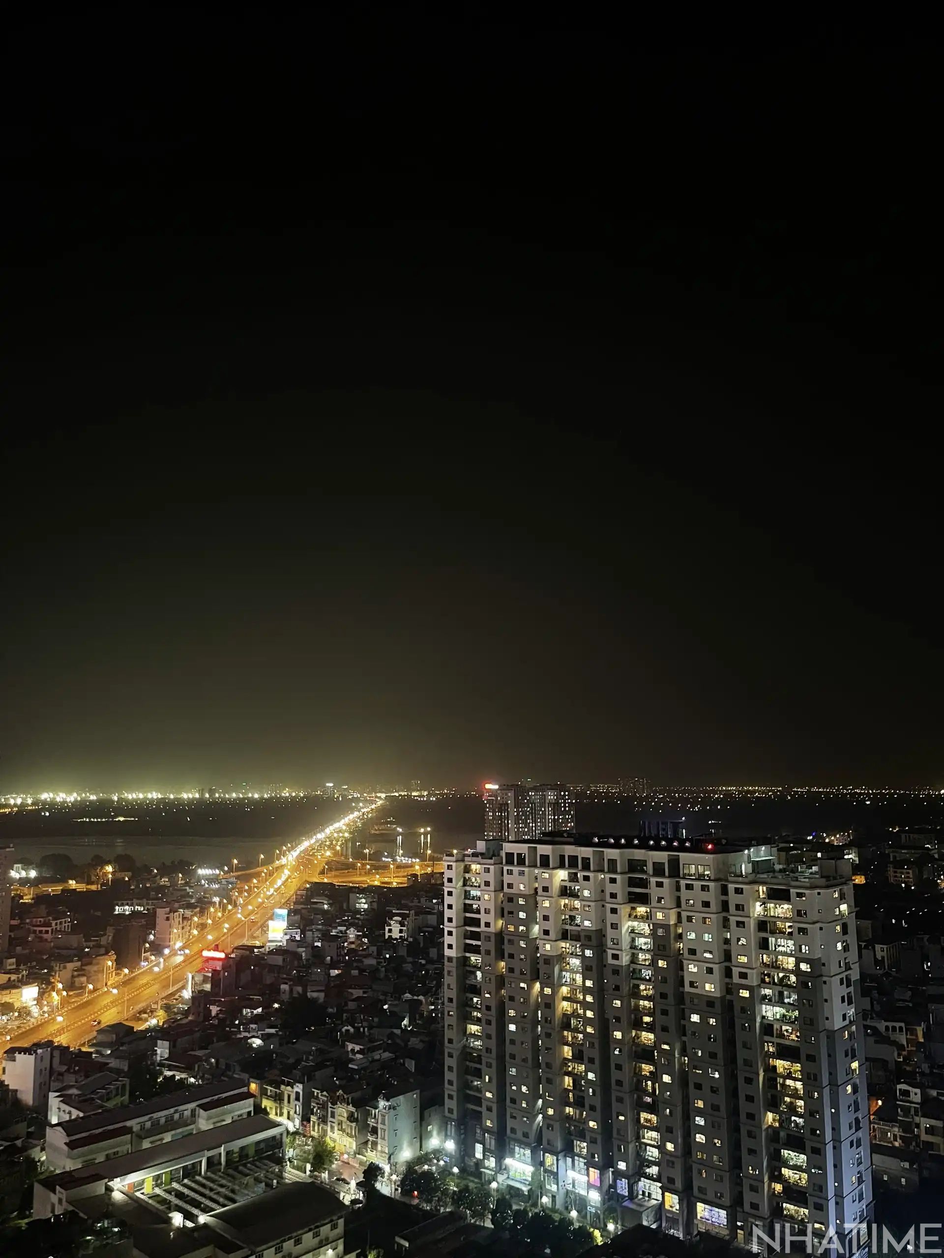 BÁN CĂN GÓC 4PN 160 TOÀ P11 VIEW NHẠC NƯỚC Photo No.7