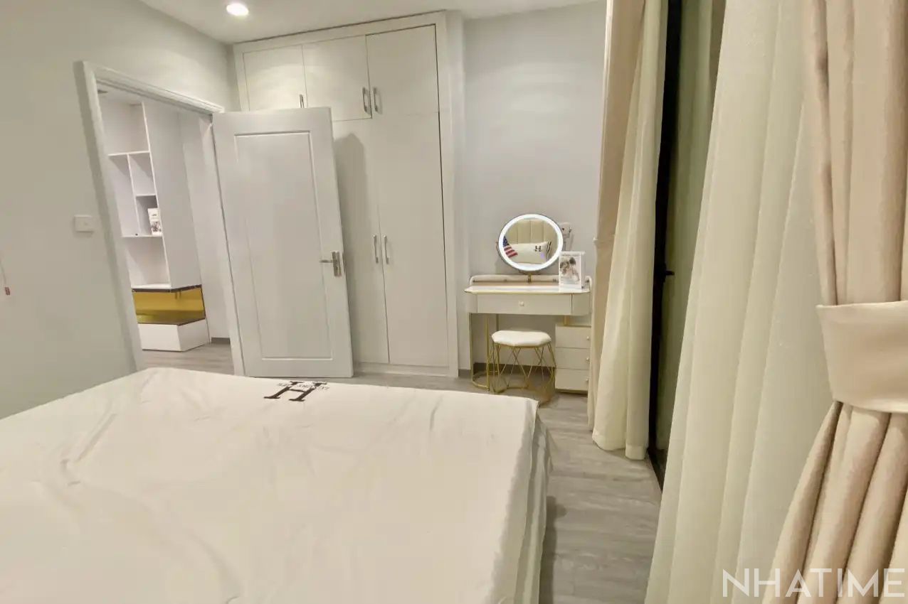 BÁN CĂN 1PN T09 TẦNG 21 Photo No.7