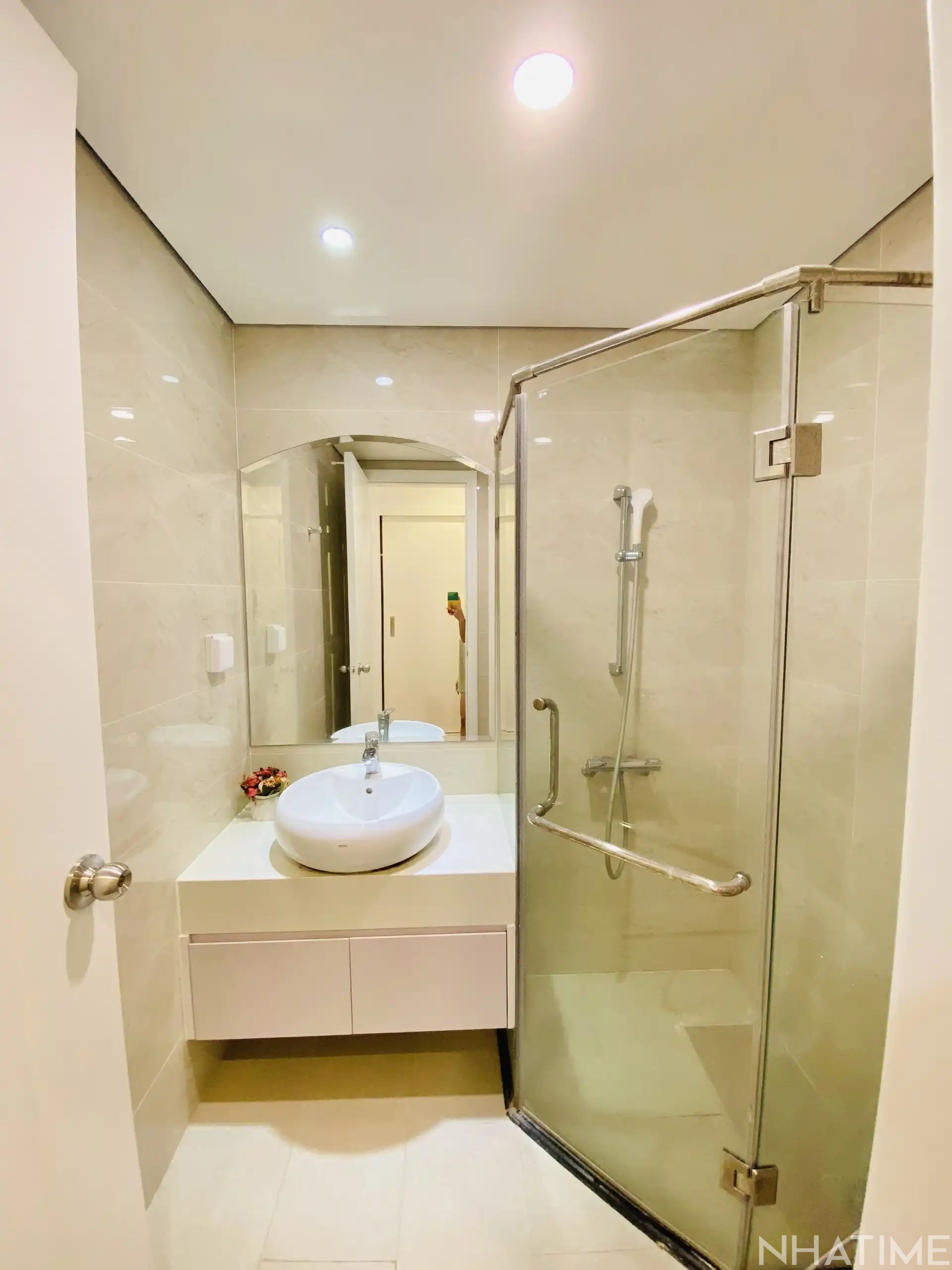 BÁN CĂN 2PN PARK 03 72M Photo No.3