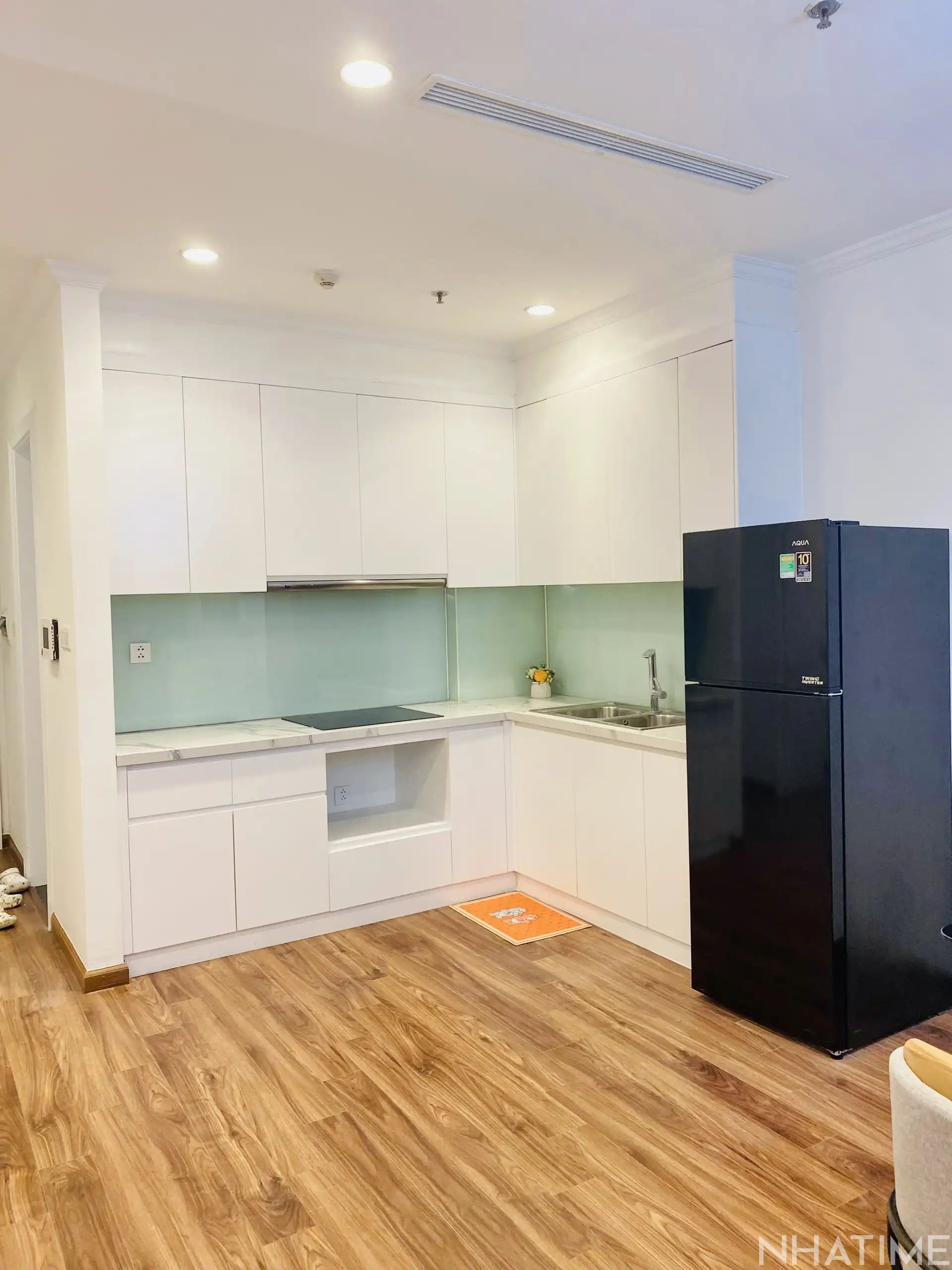 BÁN CĂN 2PN PARK 03 72M Photo No.5