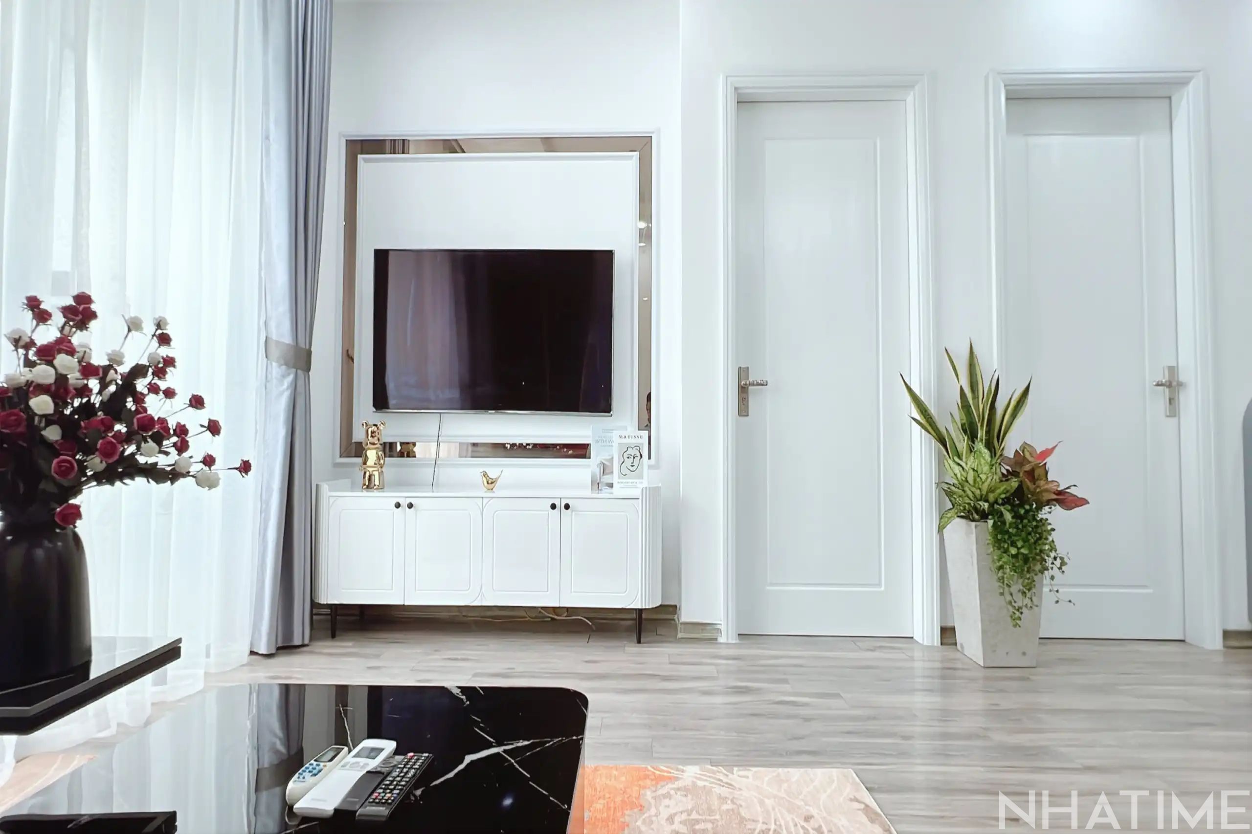 BÁN CĂN 2PN T06 76M Photo No.6