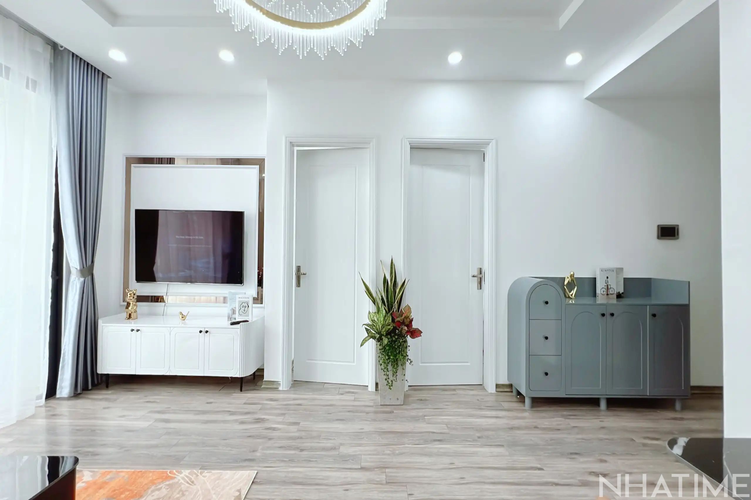 BÁN CĂN 2PN T06 76M Photo No.10