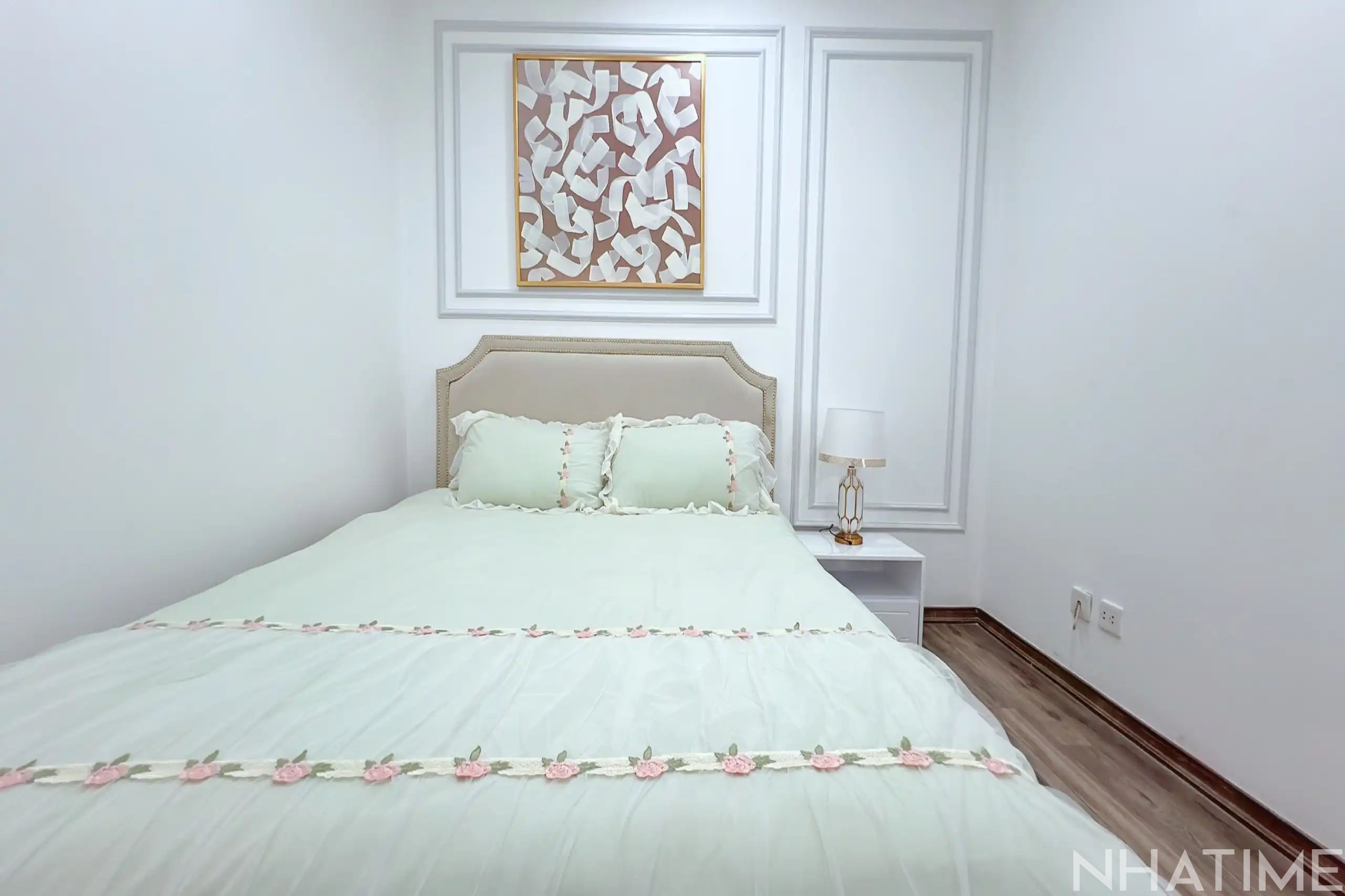 BÁN CĂN 2PN T06 76M Photo No.11