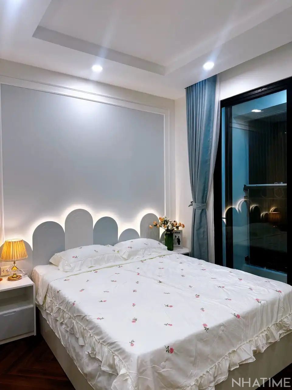 BÁN CĂN 3PN 95M T03 Photo No.2