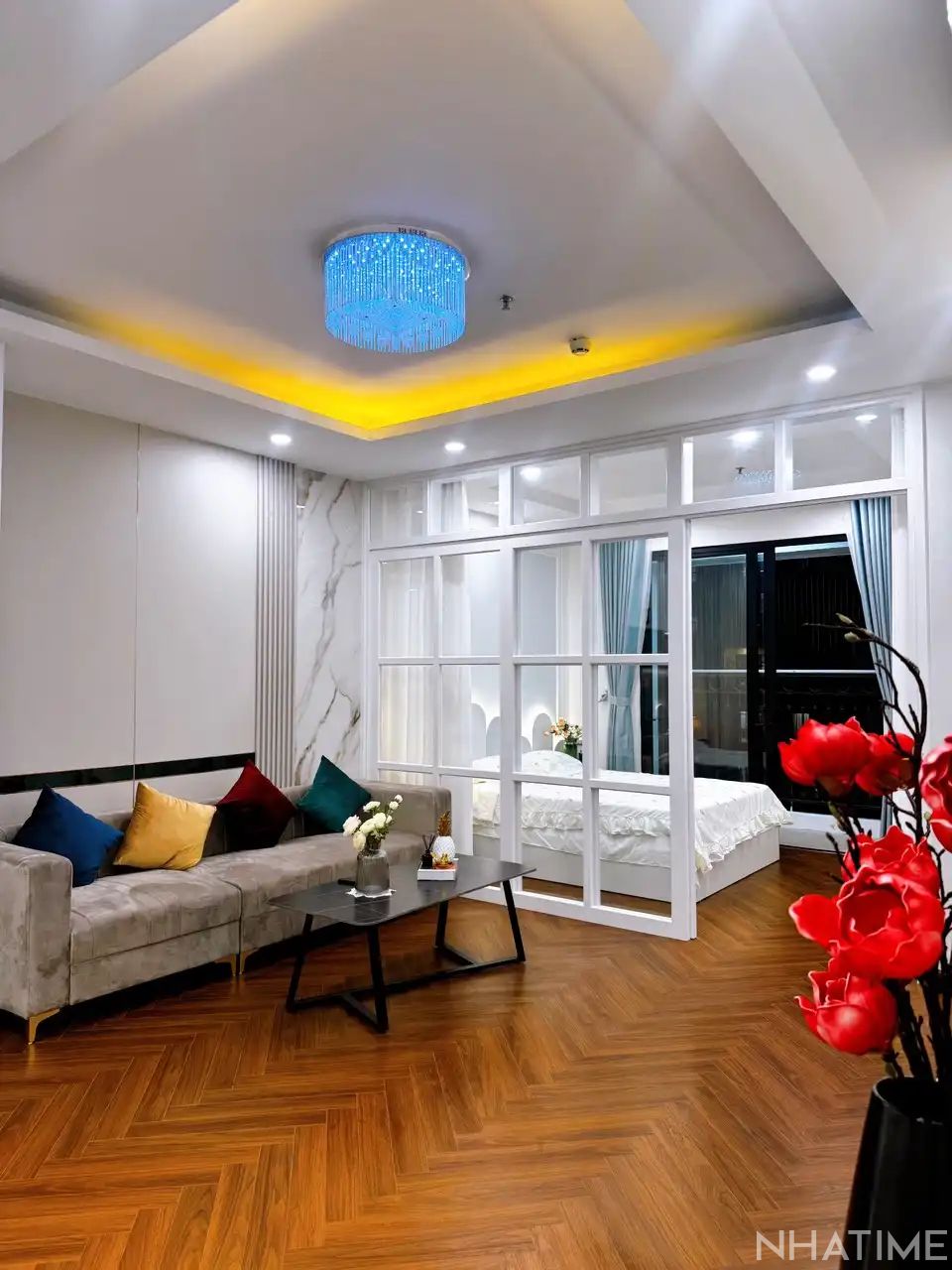 BÁN CĂN 3PN 95M T03 Photo No.3