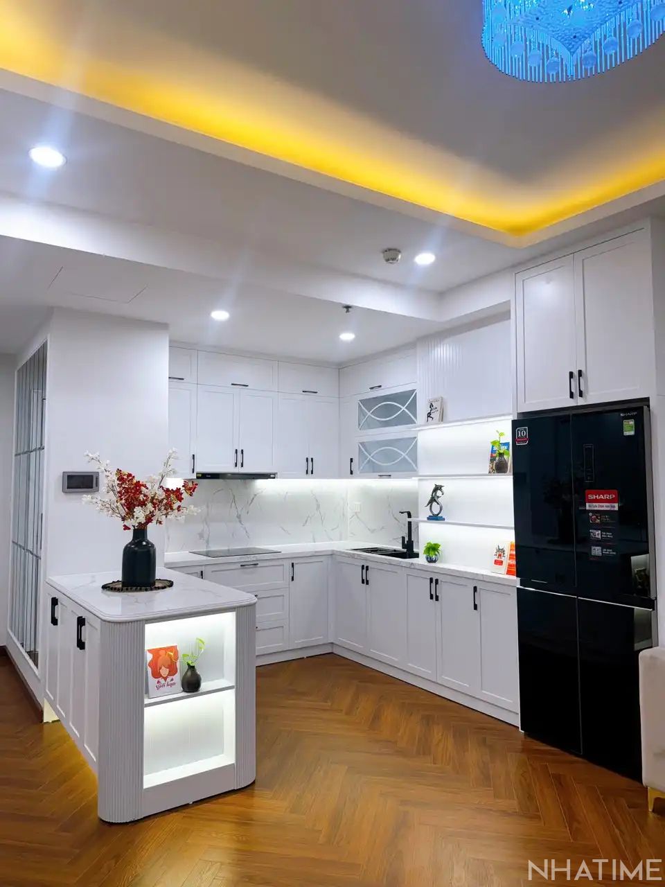 BÁN CĂN 3PN 95M T03 Photo No.4