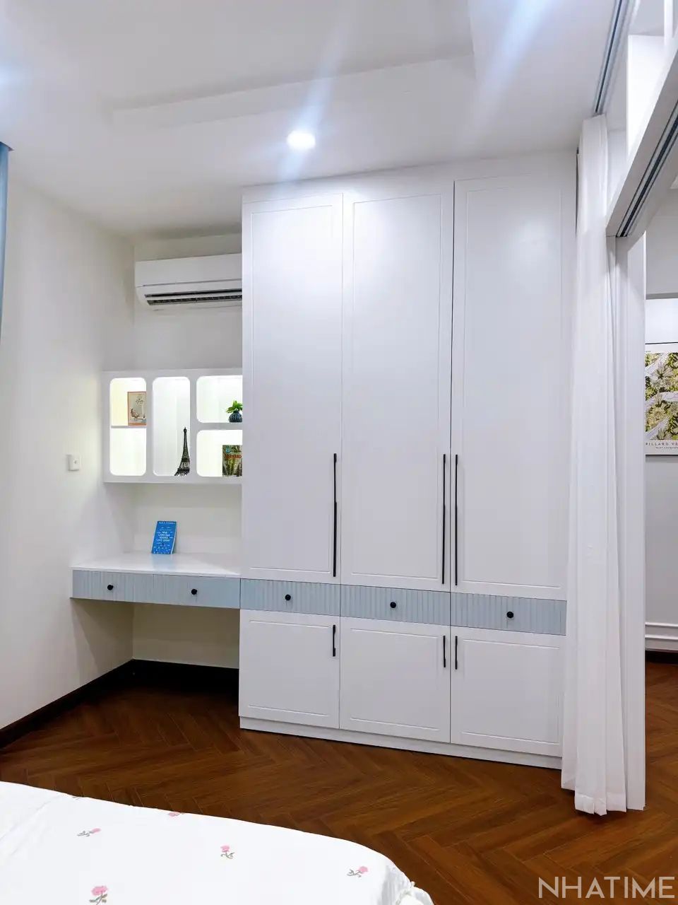 BÁN CĂN 3PN 95M T03 Photo No.5