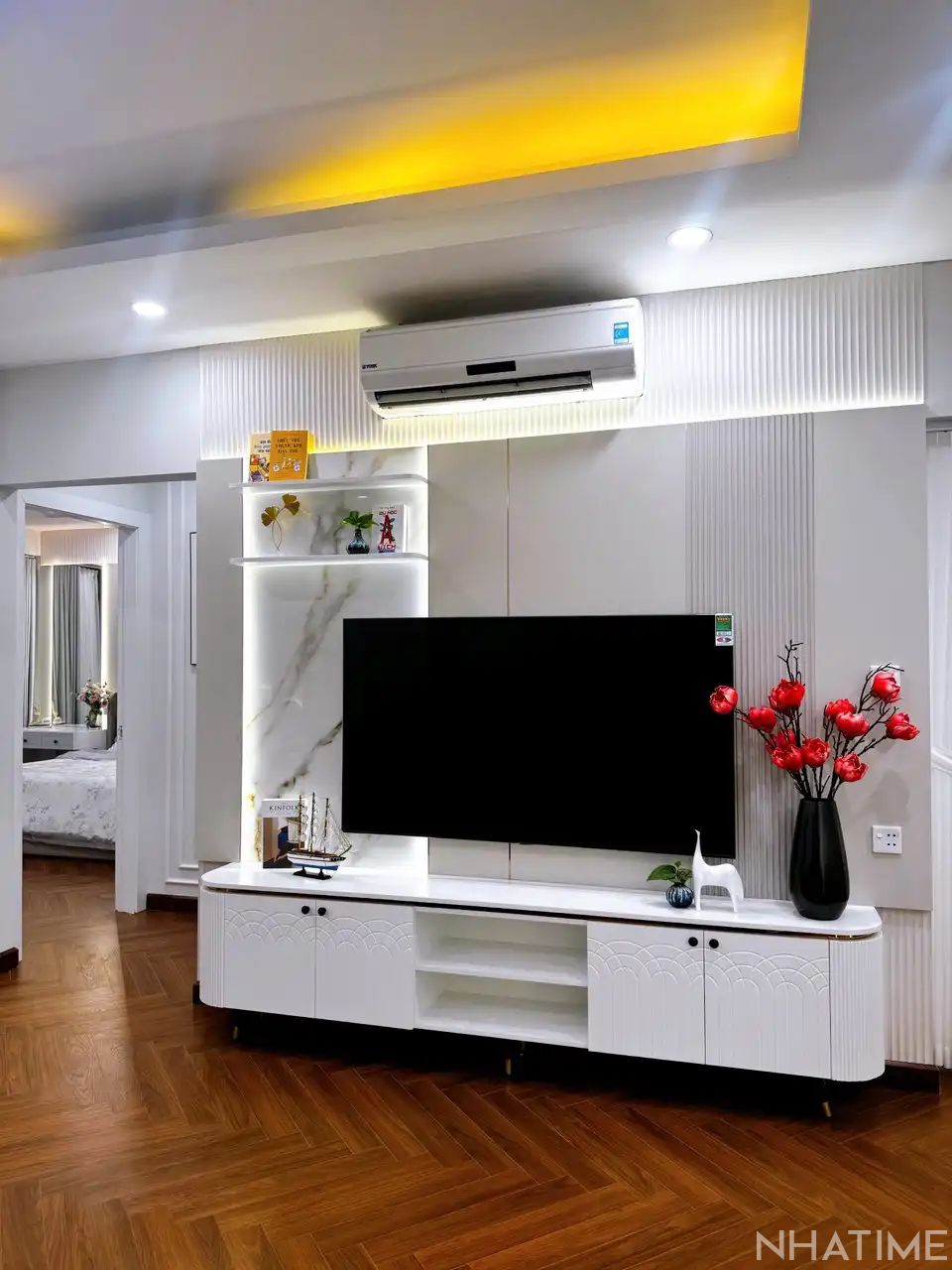 BÁN CĂN 3PN 95M T03 Photo No.6