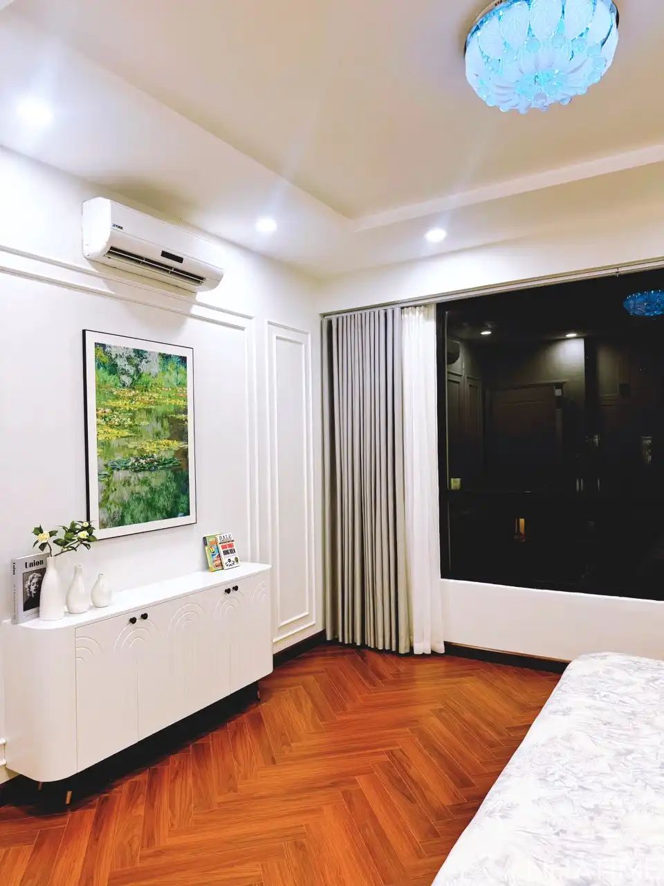 BÁN CĂN 3PN 95M T03 Photo No.7