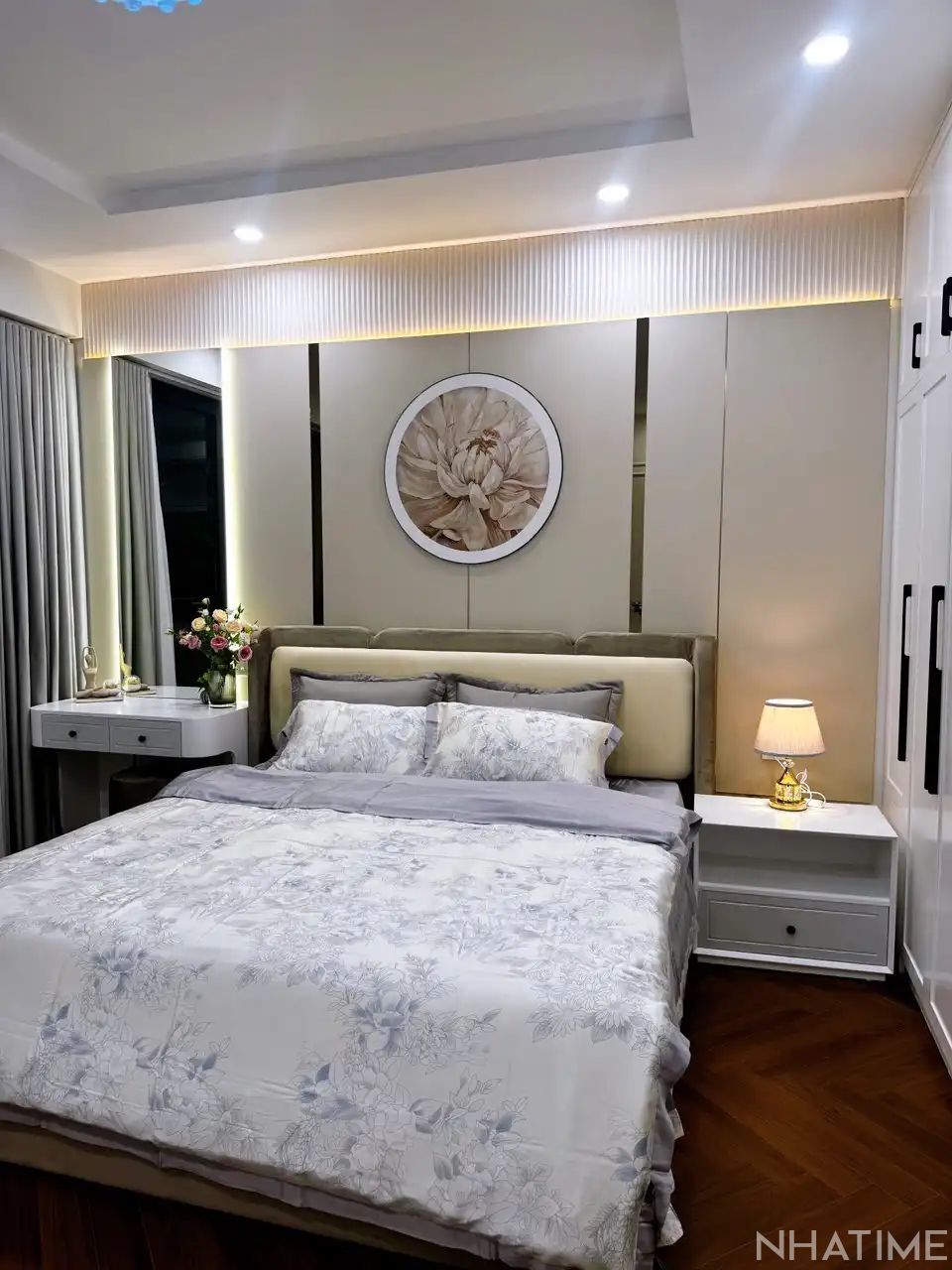 BÁN CĂN 3PN 95M T03 Photo No.8