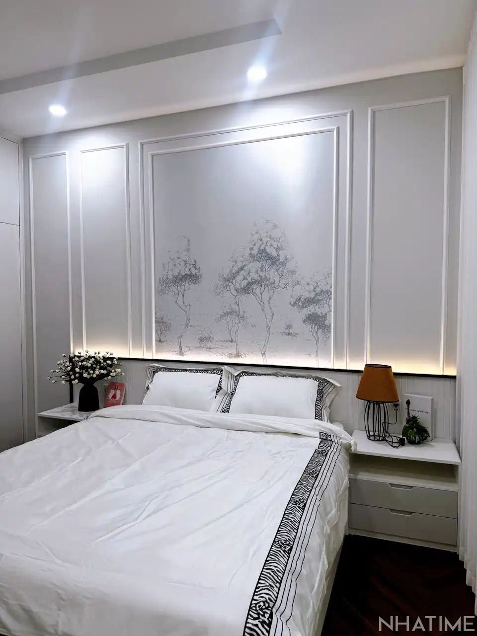 BÁN CĂN 3PN 95M T03 Photo No.9