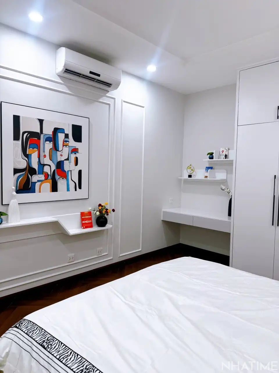 BÁN CĂN 3PN 95M T03 Photo No.10