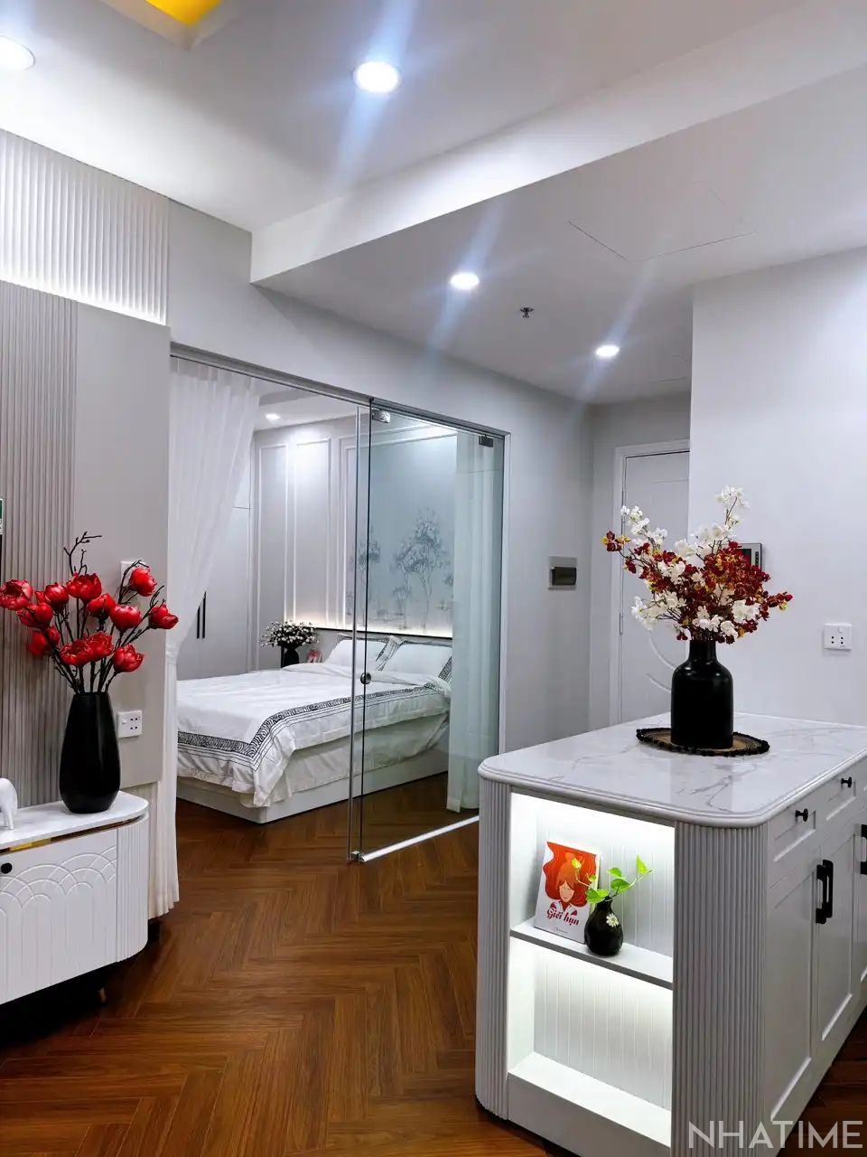 BÁN CĂN 3PN 95M T03 Photo No.11