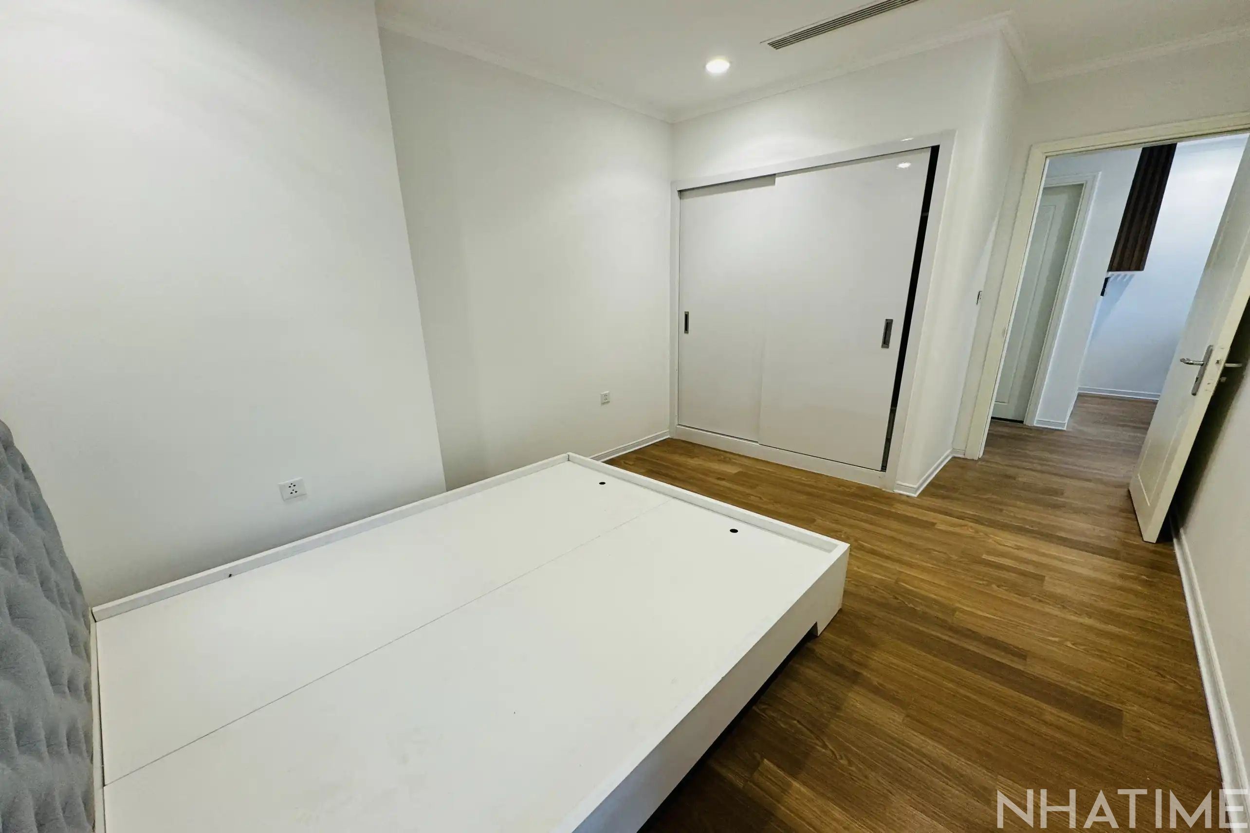 CHO THUÊ GẤP CĂN HỘ 2 NGỦ PARK 10 Photo No.7