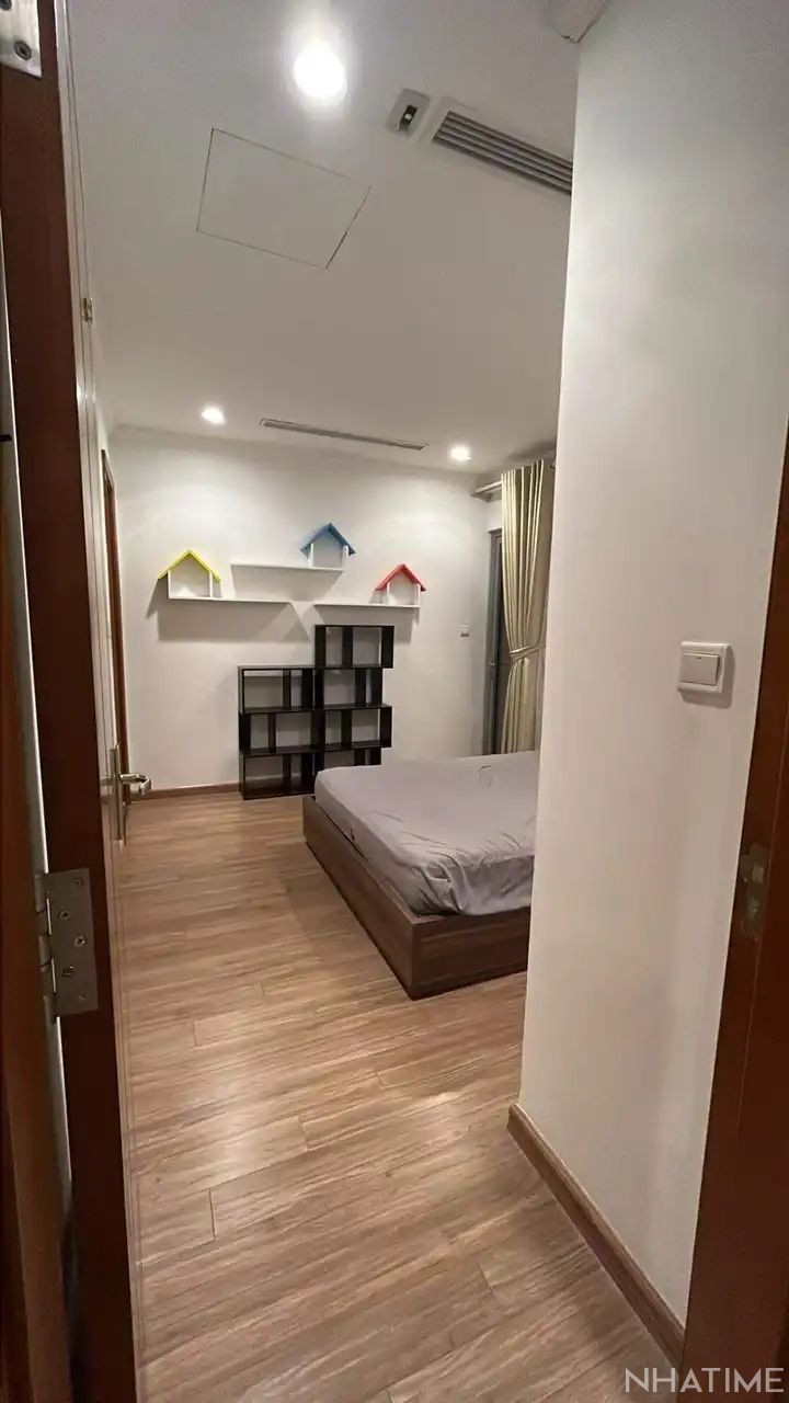 CHO THUÊ 2 NGỦ TOÀ P02 Photo No.3