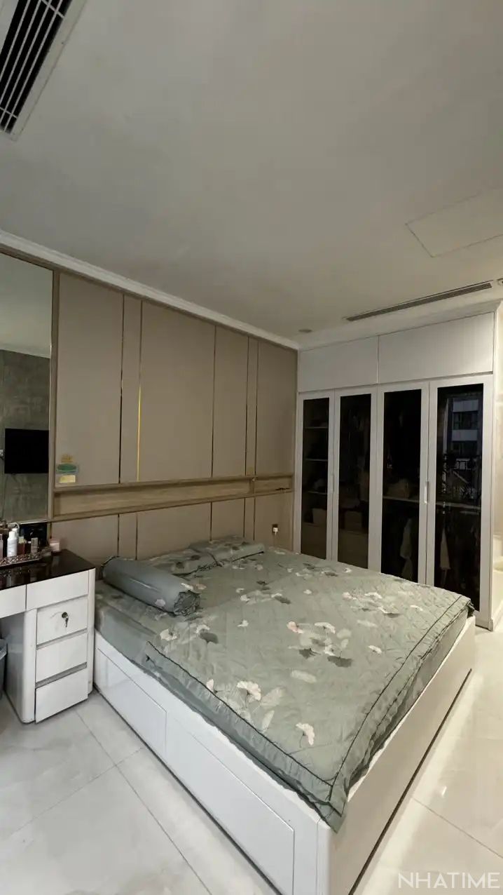 Cho thuê Photo No.3