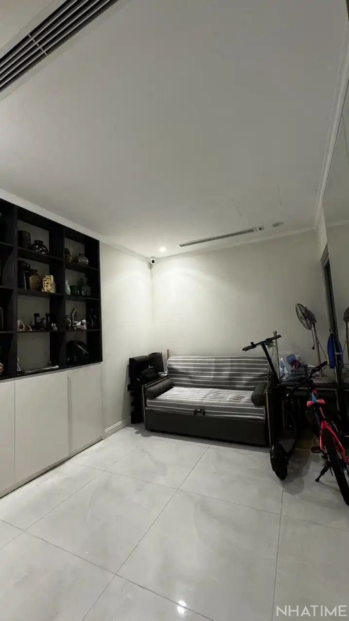 Cho thuê Photo No.4