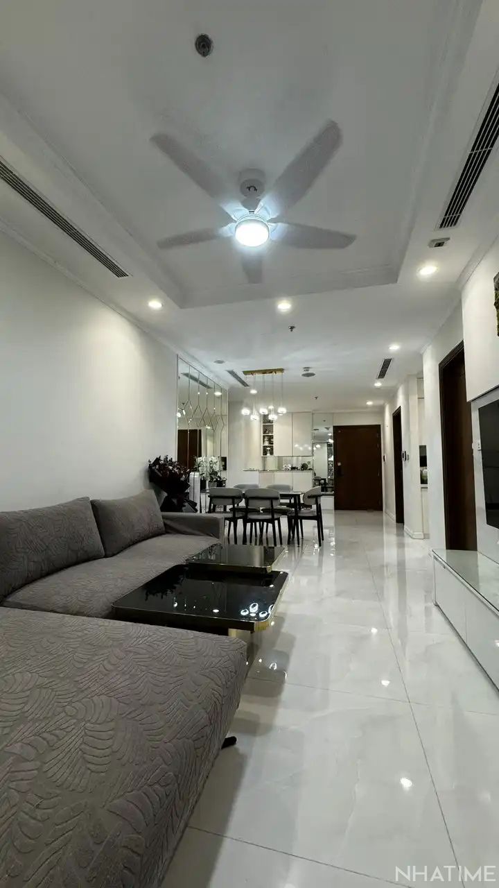 Cho thuê Photo No.5