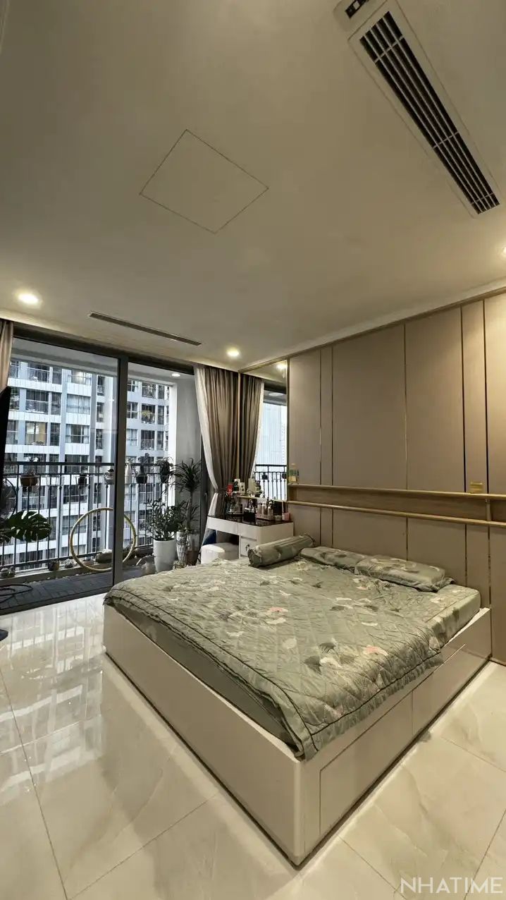 Cho thuê Photo No.6