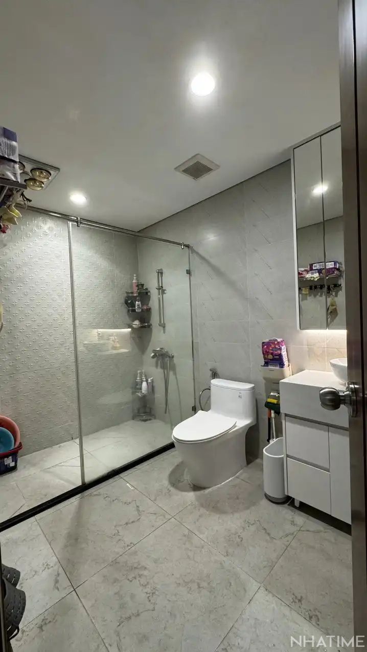 Cho thuê Photo No.7