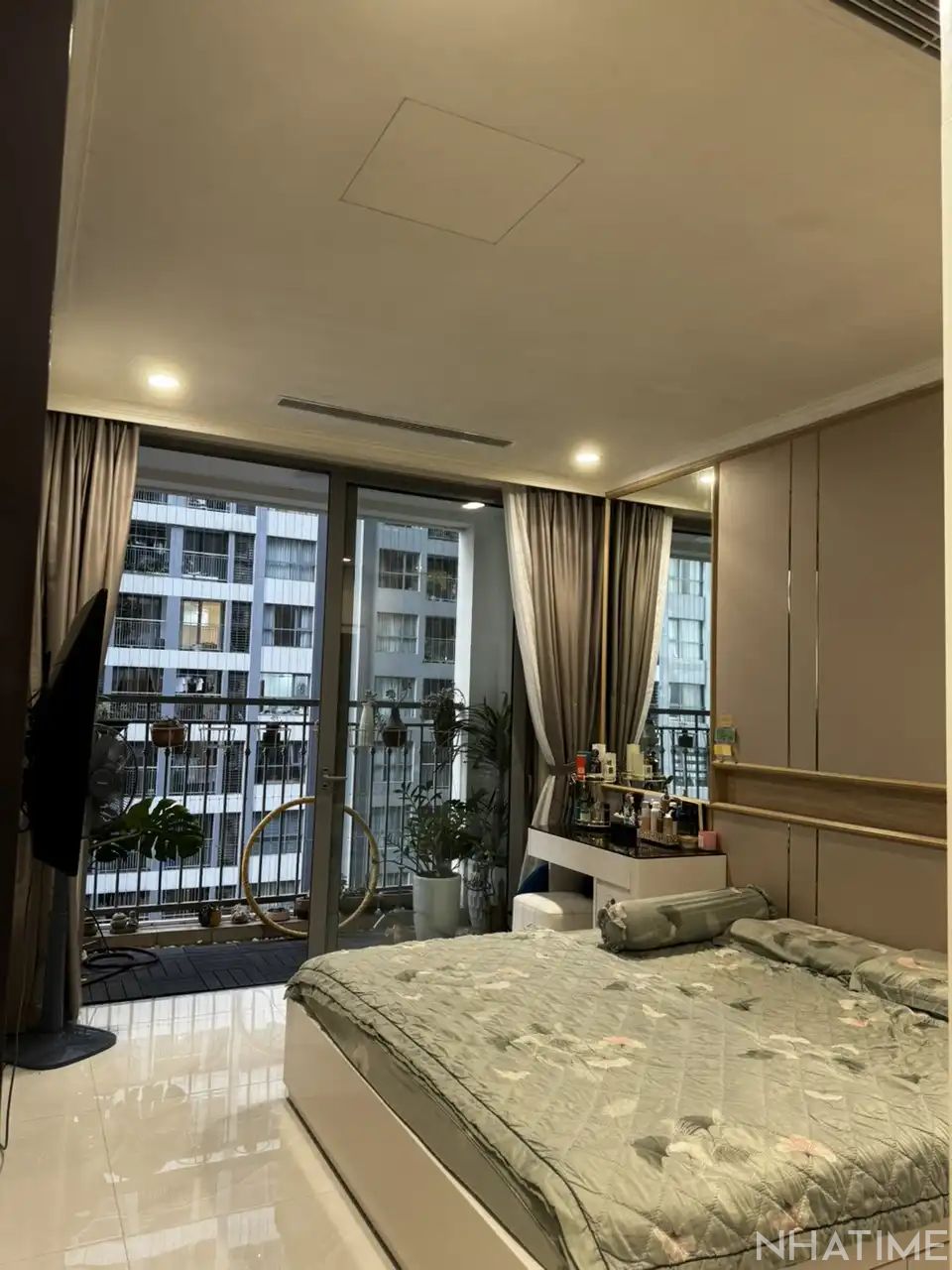 Cho thuê Photo No.8